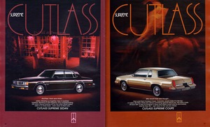 1987 Oldsmobile Cutlass-26-27.jpg